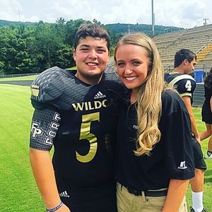 Meet your Posher, Rachael